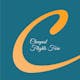 CheapestFlightsFare
