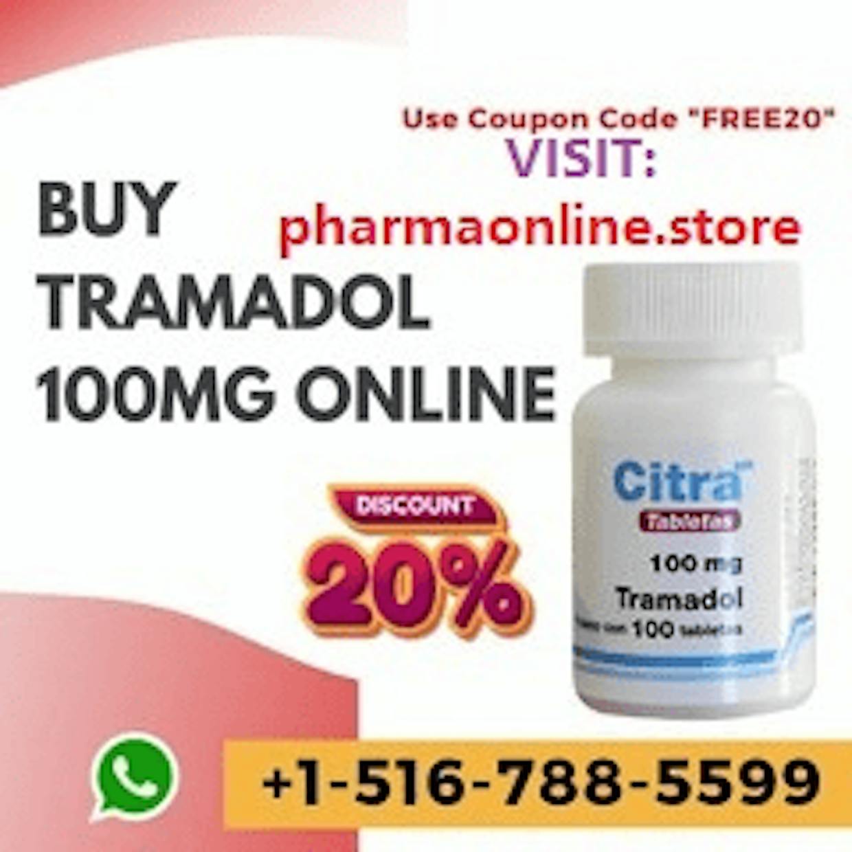 https%3A%2F%2Fapp-us-east-1.t-cdn.net%2F5e9ea8af7f5601368b4342cf%2Fposts%2F645d479f5e38d3343b2b1552%2F645d479f5e38d3343b2b1552_68129.png?width=1240&w=1240&auto=format%2Ccompress&ixlib=js-2.3.1&s=db868bbc09fd83cf712c96b76098b1bc