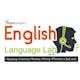 English Language Lab