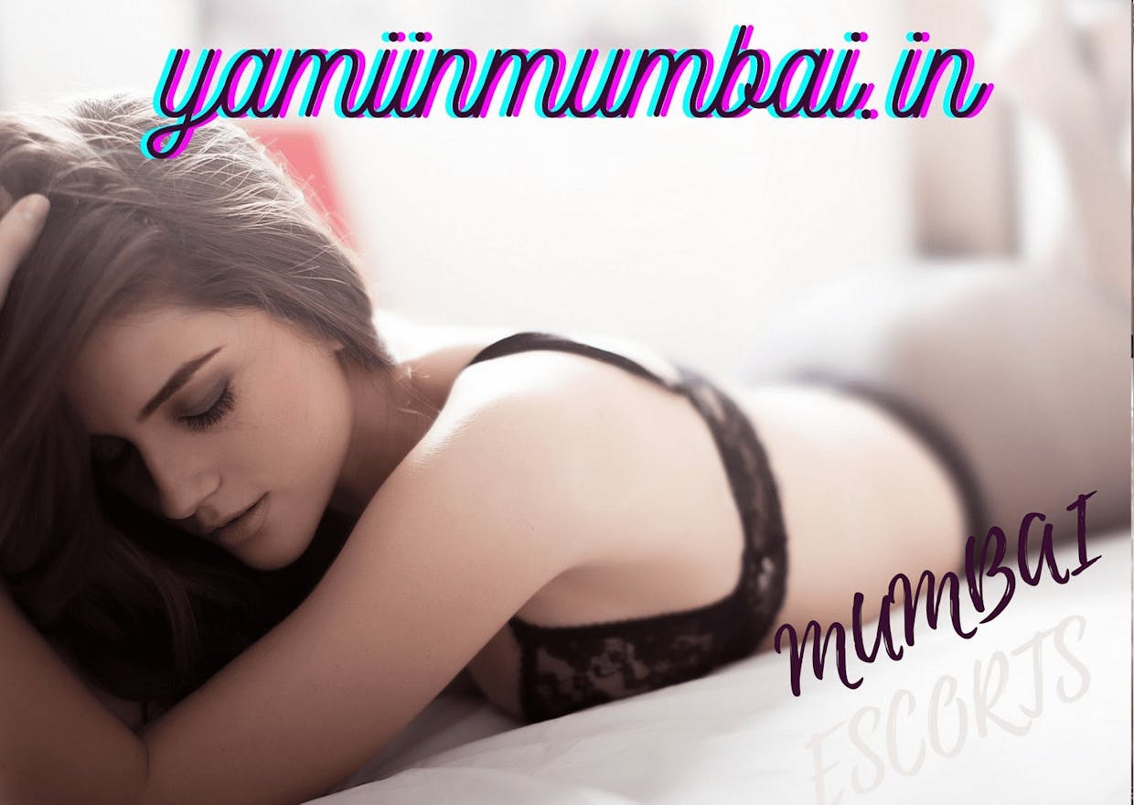 Yamiinmumbai