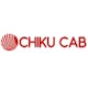 Chiku Cab