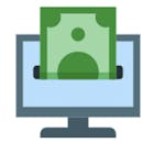 Payments Manager PCI-DSS 