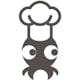 Support Octotable