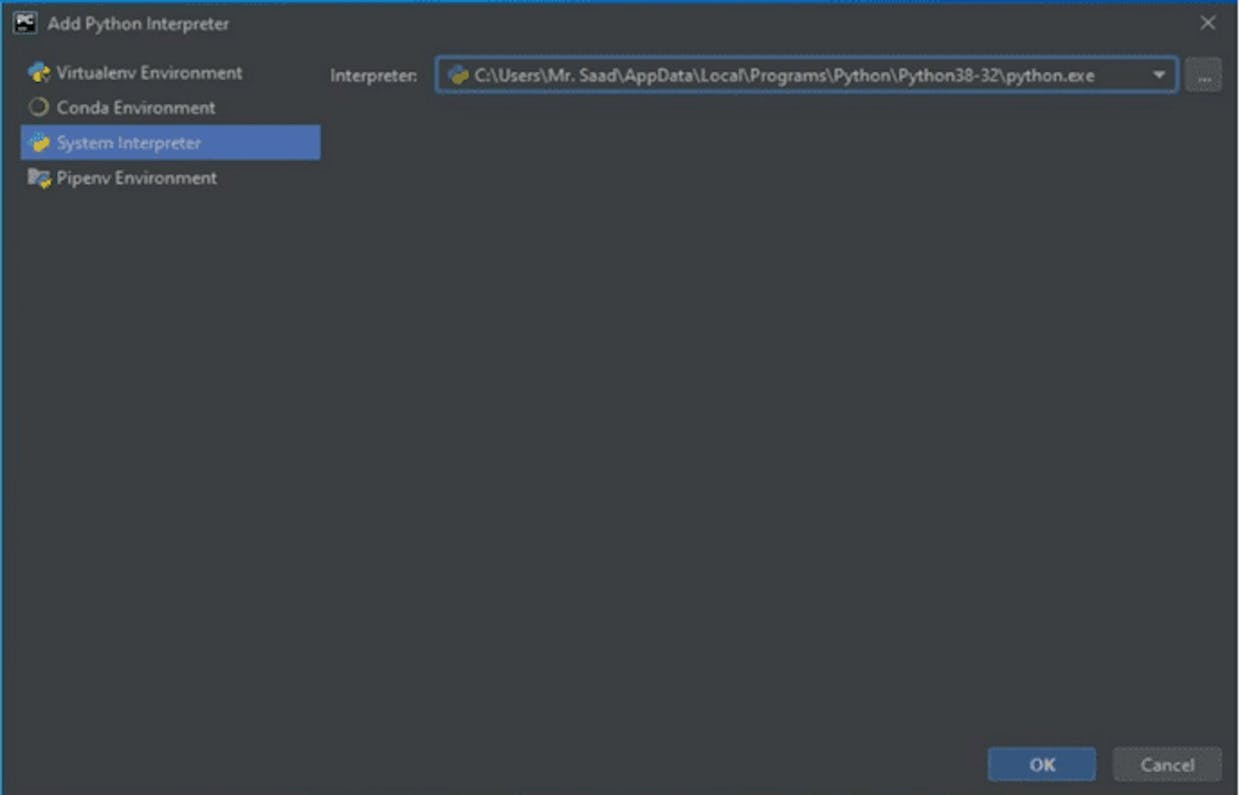 Javascript Javascript