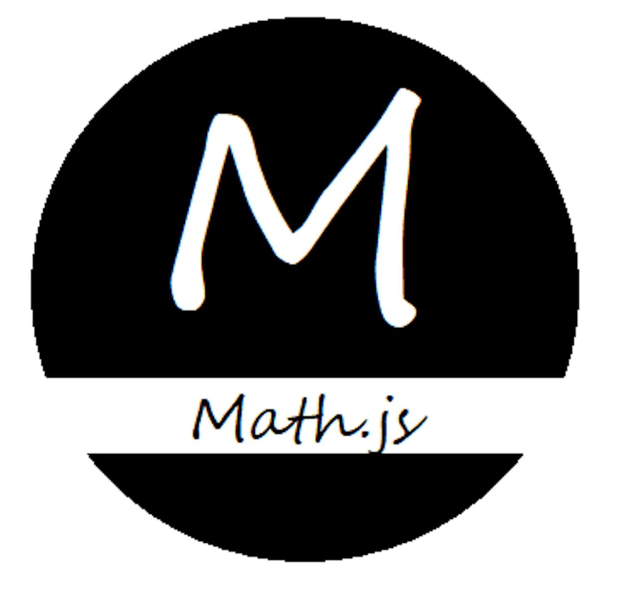 Math.js