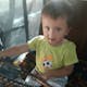 Samariddin Ochilov