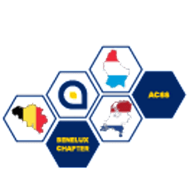 Benelux Chapter