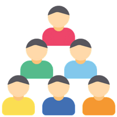 General Group