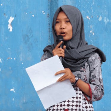 Meaningful Youth Engagement