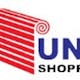 United Shopfronts