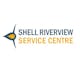 ShellRiverviewService