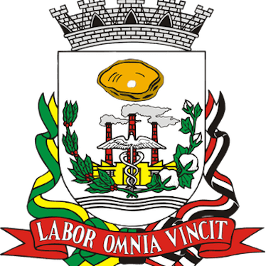 Birigui