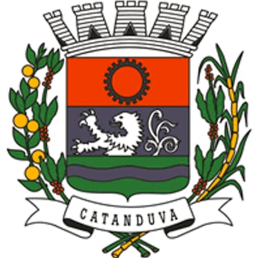 Catanduva