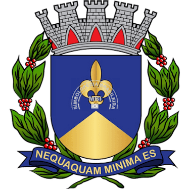 Descalvado