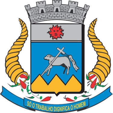 São João da Boa Vista