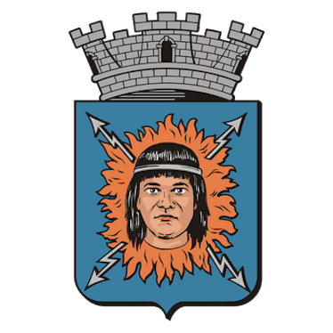 Tupã