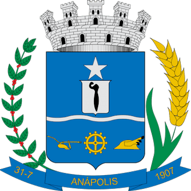 Anápolis
