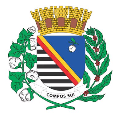Araçatuba