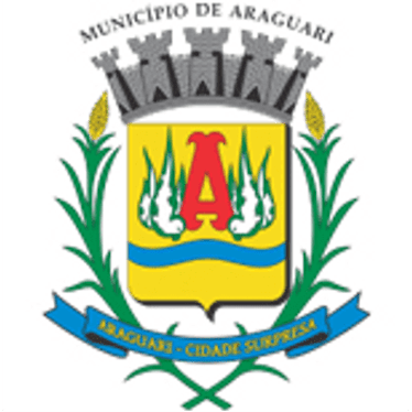 Araguari