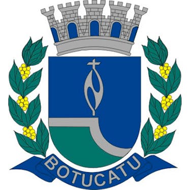 Botucatu