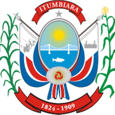 Itumbiara