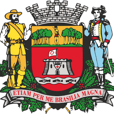 Jundiaí