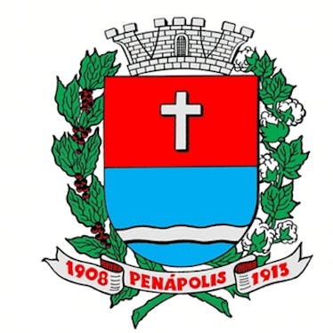 Penápolis