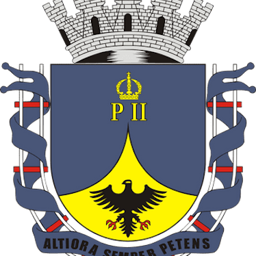 Petrópolis