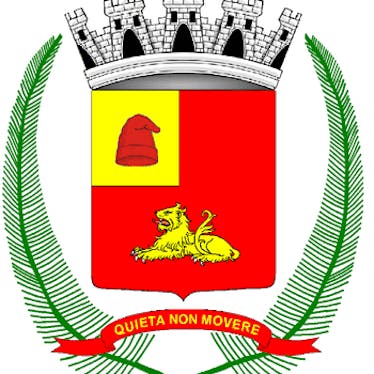 Rio Claro