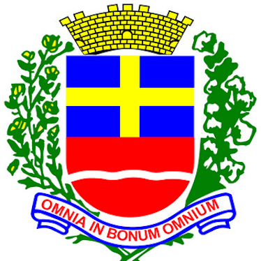 Santa Cruz do Rio Pardo