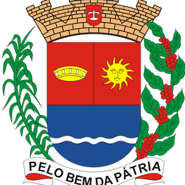 Araras