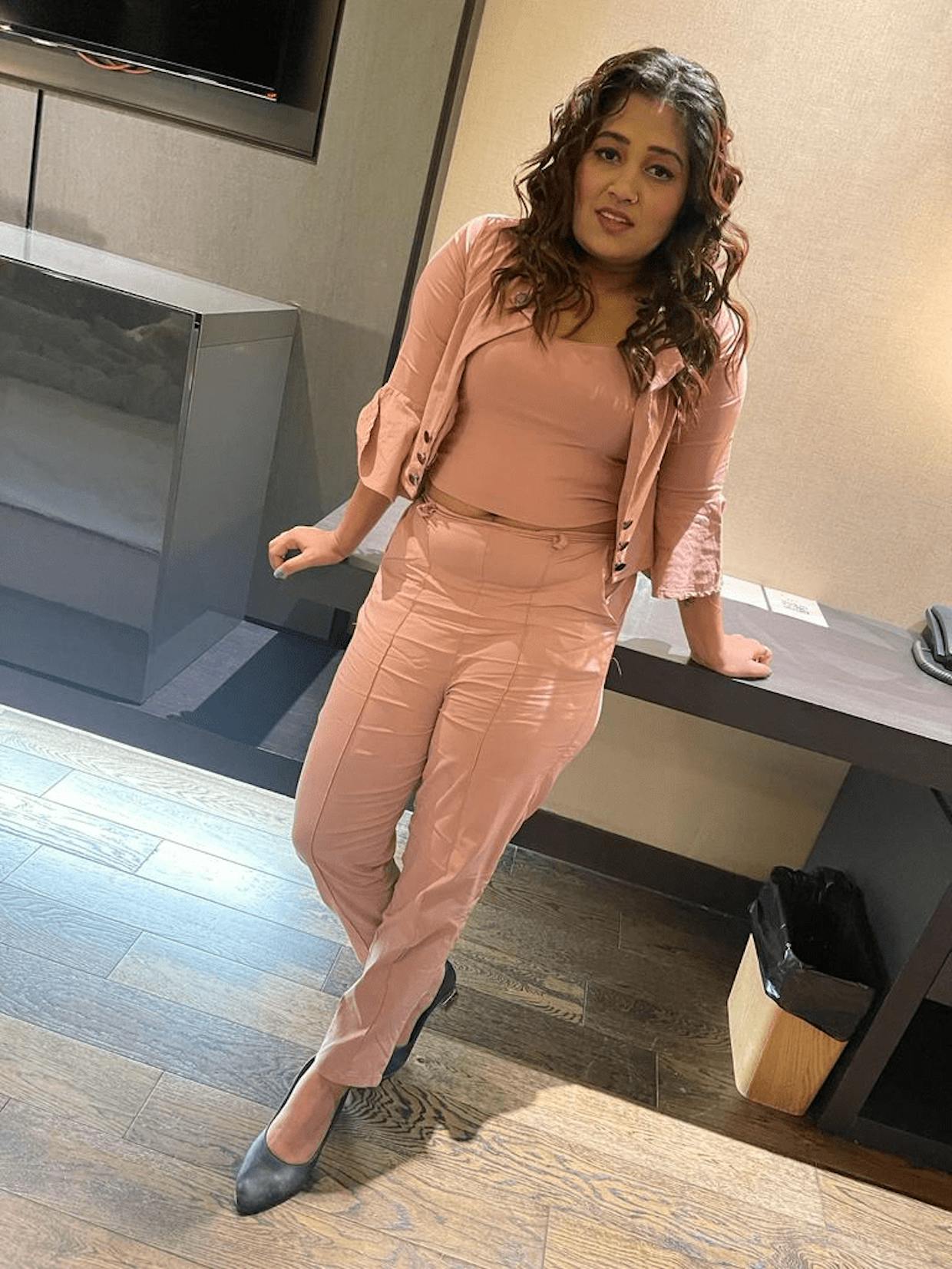 Vadodara Escorts