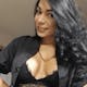 Classy Bangalore Escorts