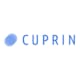 Cuprin