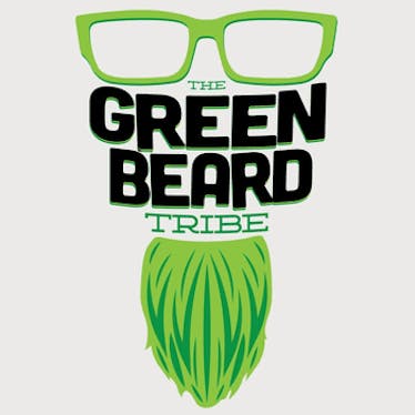 Greenbeard Tribe