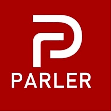 Parler