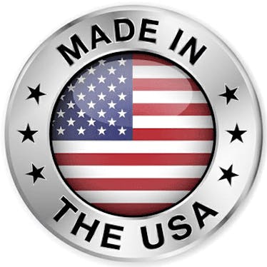 American Made Products
