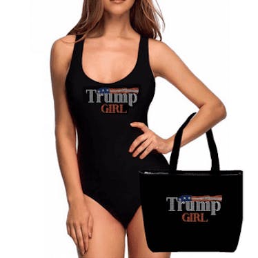Trump Train News Media
