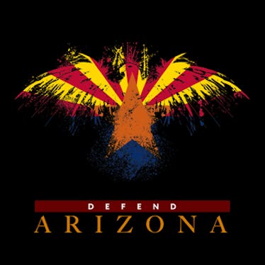 Defend Arizona