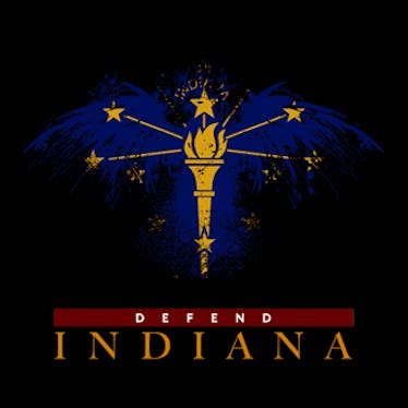 Defend Indiana