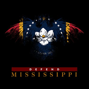 Defend Mississippi
