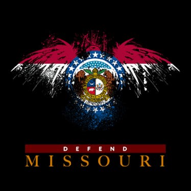 Defend Missouri