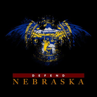 Defend Nebraska