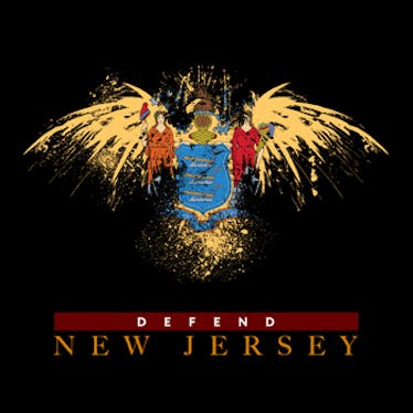 Defend New Jersey