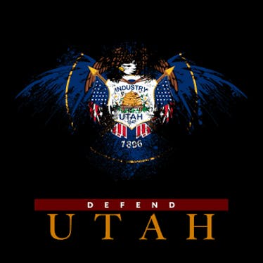 Defend Utah