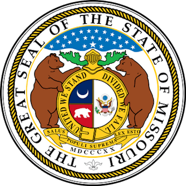 Defend Missouri