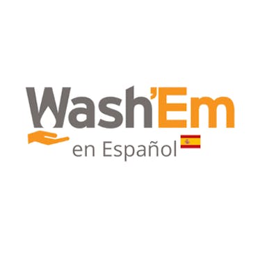 WashāEm en EspaƱol