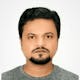 Md. Riazul Islam