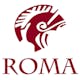 romagroup