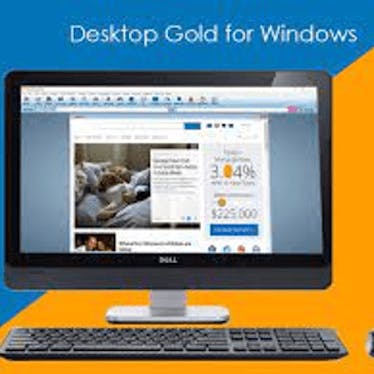What Is AOL Desktop Gold & Why Do You Need To Reinstall It?